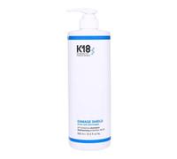 K18 Damage Shield pH Protective Shampoo 930ml