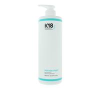K18 Peptide Prep Detox Shampoo 31.5 oz 930ml