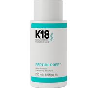 K18 Detox Shampoo 250ml