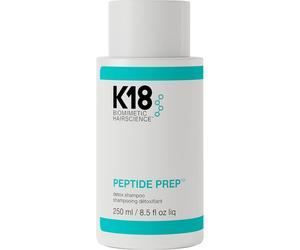K18 Detox Shampoo 250ml