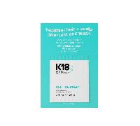 K18 Detox Shampoo 7ml Size: 7ml