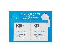 K18 Duo 7ml Size: 7ml