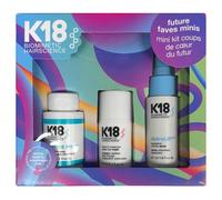 K18 Future Faves Mini Kit