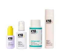 K18 Hair Care Set 30 ml + 2 x 150 ml + 250 ml
