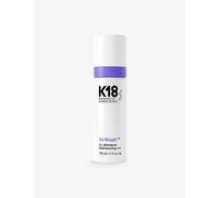 K18 Hair K18 Hair Airwash Dry Shampoo 118ml 118ml