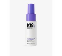 K18 Hair K18 Hair Airwash™ Mini Dry Shampoo 47ml 47ml