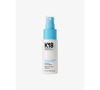 K18 Biomimetic Hairscience AstroLift Reparative Volume Spray 47ml
