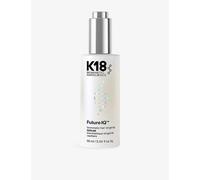 K18 FutureIQ Biomimetic Hair Longevity Serum 90ml Boxed