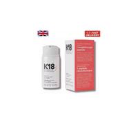 K18 Hair Mask 50ml | Leave In Molecular Repair Treatment Quality