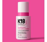K18 HeatBounce Conditioning Heat Protectant 118ml
