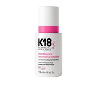 K18 Biomimetic Hairscience HeatBounce Conditioning Heat Protectant 118ml