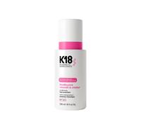 K18 HeatBounce Conditioner Heat Protectant - 236 ml
