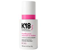 K18 - HeatBounce conditioning heat protectant - Heat Protectant