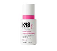 K18 Biomimetic Hairscience HeatBounce Conditioning Heat Protectant 118ml