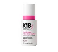 K18 Biomimetic Hairscience HeatBounce Conditioning Heat Protectant 118ml