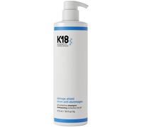 K18 Jumbo Damage Shield pH Protective Shampoo 473ml
