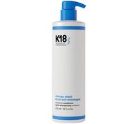 K18 Jumbo Damage Shield Protective Conditioner 473ml