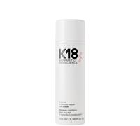 K18 Jumbo Leave-In Molecular Repair Hair Mask 100ml