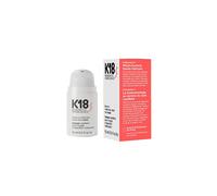 K18 Leave-In Hair Repair Mask, 15ml