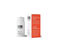 K18 Leave-In Hair Repair Mask, 50ml