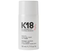 K18 Leave-In Molecular Hair Mask 50ml 50 ml