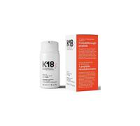 K18 Leave-in Molecular Hair MASK, Maschera Per Capelli Peptidica Bioattiva Idratante Senza Risciacquo K18 [50ml]