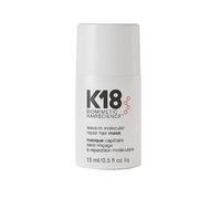 K18 Biomimetic Hairscience Mini Molecular Bundle