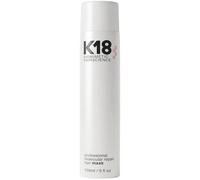K18 Leave-In Molecular Repair Hair Mask 150ml