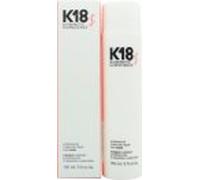 K18 Biometric Hairscience Professional Molecular Repair Hair Mask 5 OZ
