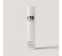 K18 Leave-In Molecular Repair Hair Mask 150ml