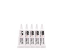 K18 - Leave-In Molecular Repair Hair Mask 5 Pack (5 x 5ml)