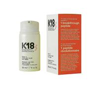 K18 Leave-in Molecular Repair Hair Mask 50ml