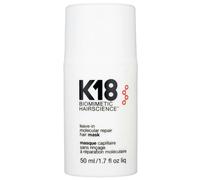 K18 Leave-In Molecular Repair Hair Mask 50ml