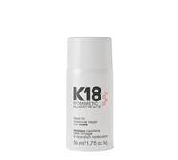 K18 Biomimetic Hairscience Leave-In Molecular Repair Hair Mask 50ml