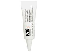 LeaveIn Molecular Repair Hair Mask LeaveIn Molecular Repair Hair Mask 5ml