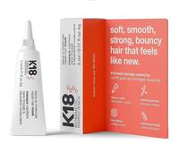 K18 - Biomimetic Hairscience Leave-In Molecular Repair Hair Mask 5ml for Women