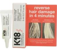 K18 Leave-In Molecular Repair Hair Mask 5ml