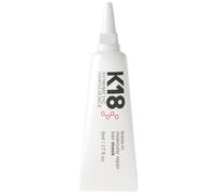 LeaveIn Molecular Repair Hair Mask LeaveIn Molecular Repair Hair Mask 5ml