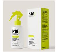 K18 Leave-in Molecular Repair Hair Mist 150ml
