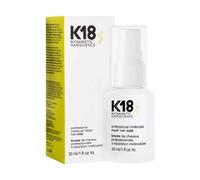 K18 Leave-In Molecular Repair Hair Mist 30ml - BNIB - 55% OFF RRP & FREE P&P