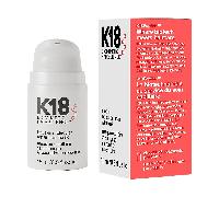 K18 Leave-In Molecular Repair Leave-In Hair Mask (15ml, 50ml)