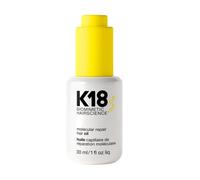 K18 Molecular Hair Oil