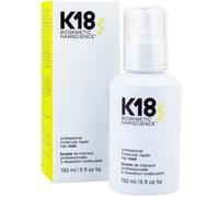 K18 Molecular Repair Mist In Clear Clear One Size