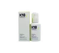 K18 Professional Repair Hair Mist 30ml