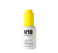 K18 Biomimetic Hairscience Molecular Repair Hair Oil 30ml