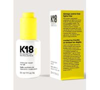K18 Biomimetic Hairscience Molecular Repair Hair Oil 30ml