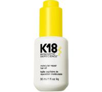 K18 Molecular Repair Hair Oil 30ml 30 ml