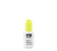 K18 Biomimetic Hairscience Molecular Repair Hair Oil 30ml