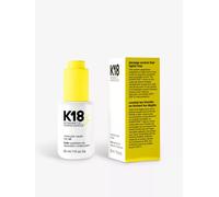 K18 Biomimetic Hairscience Molecular Repair Hair Oil 30ml