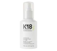 K18 Molecular Repair Repair Spray for Hair 150 ml